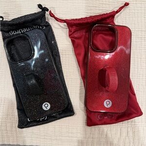 Loopy Cases for IPhone 15 Pro